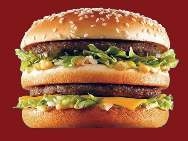 File:Big-Mac.jpg