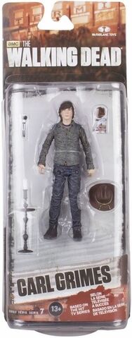 File:Carl-grimes-the-walking-dead-tv-series-7-mcfarlane-12.jpg