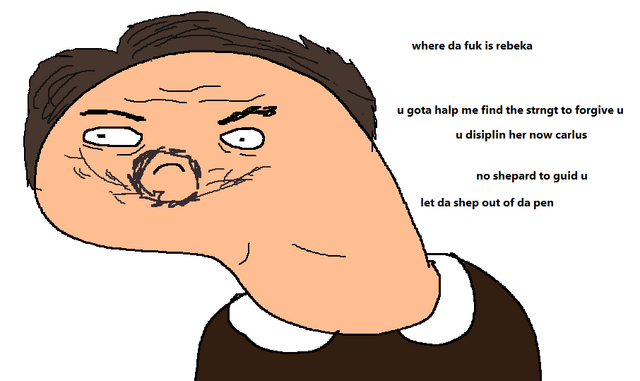 File:Carvur.png