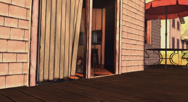 File:LeeDeath6.png