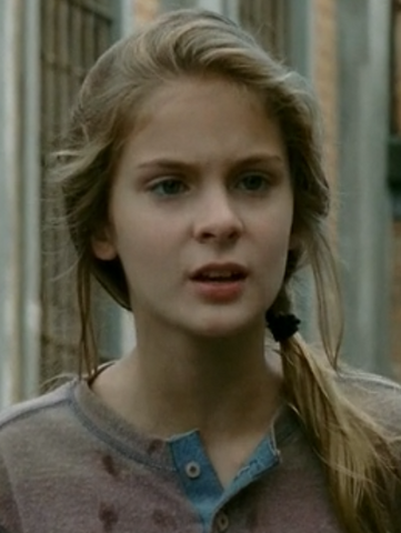 File:Lizzie samuelsTFG.png
