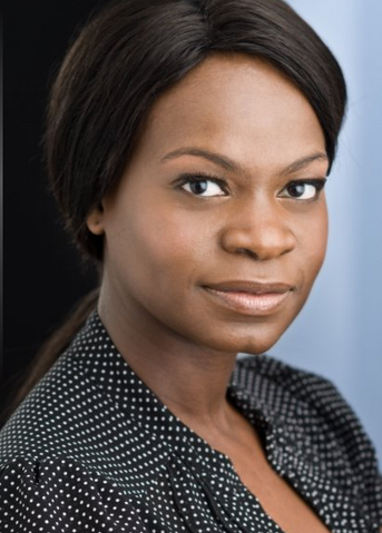 File:Marcia Moulton.png