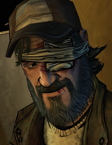 File:NGB Kenny Content.png