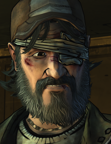 File:NGB Kenny Firepit.png