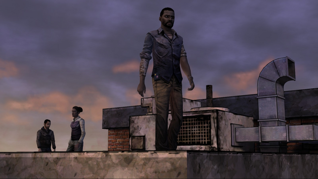 File:NTL At River Street.png