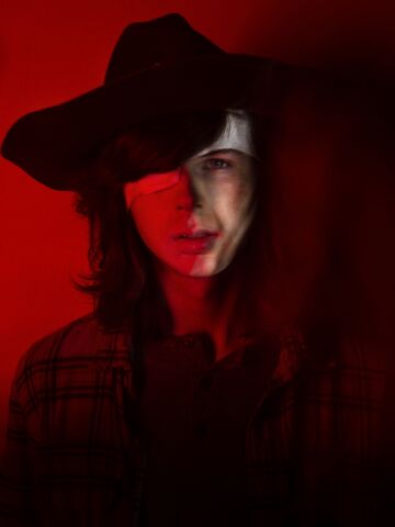File:TWDCarl-Season7-Red.jpg