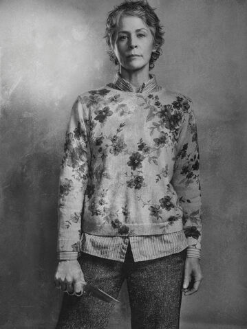 File:TWD SilverPortrait Melissa.jpg