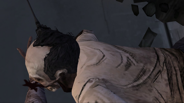 File:AEC Jump Scare.png