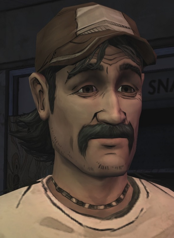 File:AND Kenny DS Smile.png