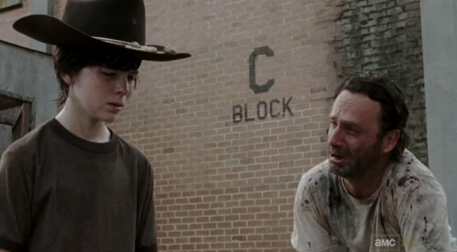 File:Carl-rick-walking-dead-650x359.png