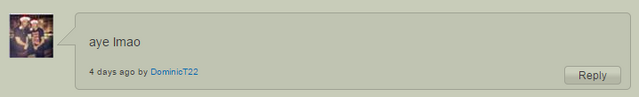 File:Dom's comment.png
