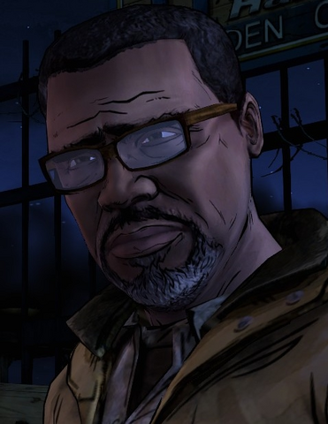 File:IHW Alvin Concerned.png