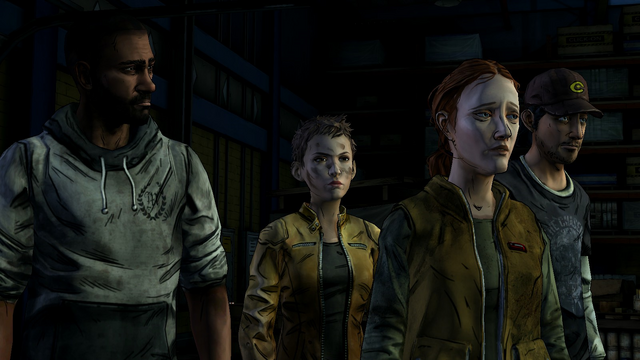 File:IHW Wait Outside.png