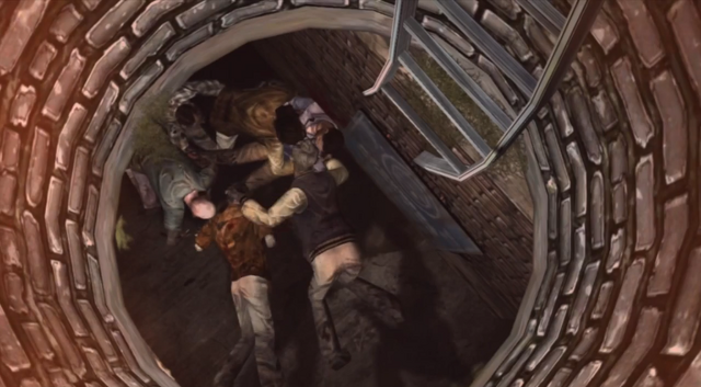 File:LeeDeath69.png