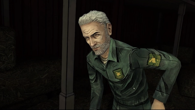 File:Lied To Hershel.png