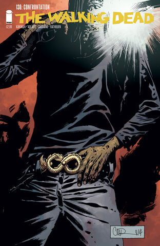 File:TWD138 cover.jpg