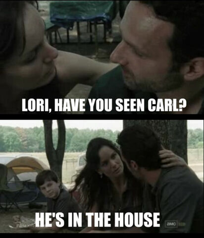 File:TWD 6.jpg