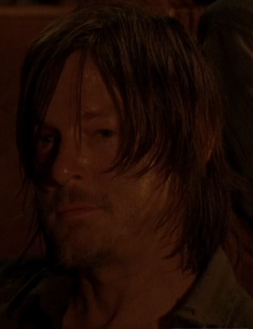 File:502 Daryl Church.png