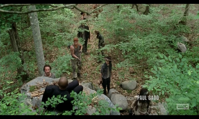 File:5x02 Meet The Strangers.png