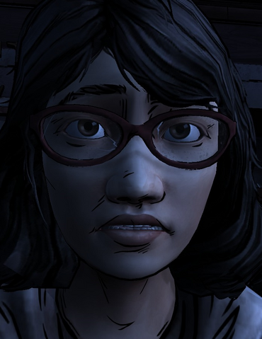 File:AHD Sarah Closeup.png