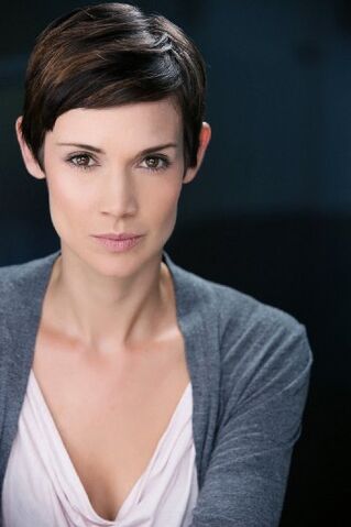 File:Dahlia Legault.jpg