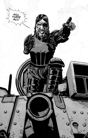 File:Governor-tank-walking-dead-comics.jpg