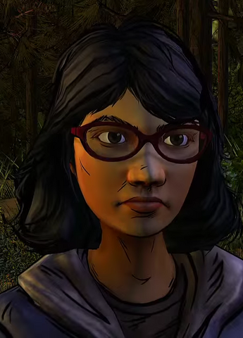 File:IHWSarah20.png