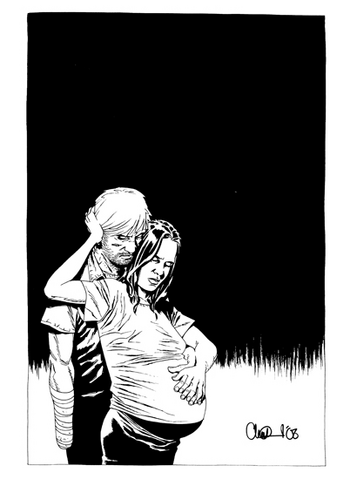 File:Issue37original.png