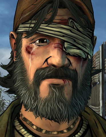 File:NGB Kenny Staying 1.png