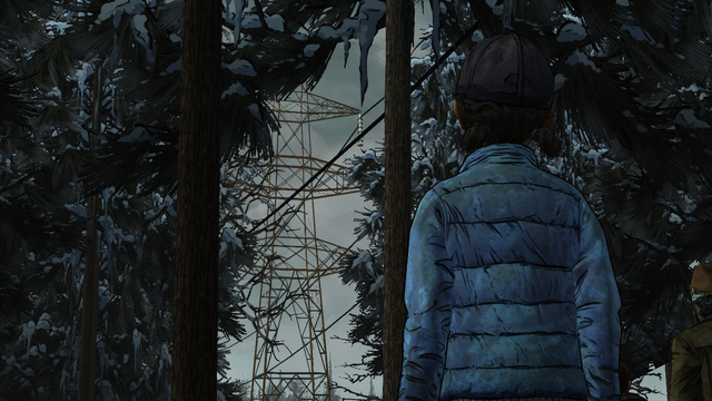 File:NGB Power Lines.png