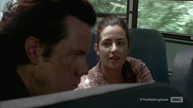 File:S5E5 Tara 1.jpg