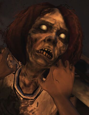 File:Sandra.jpg