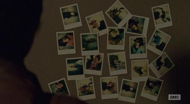File:Saviors Victims.jpg