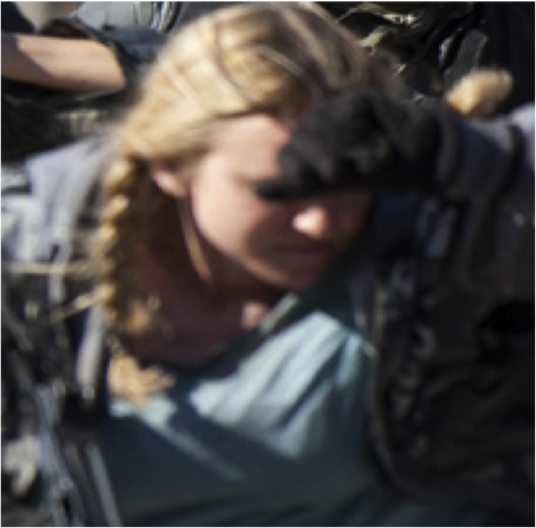 File:Season three wttt soldier.png