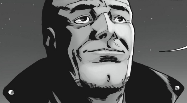 File:154Negan20.png