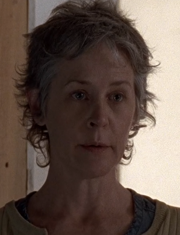 File:516 Carol Planning.png