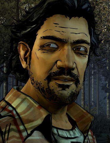 File:ATR Carlos Glance.png