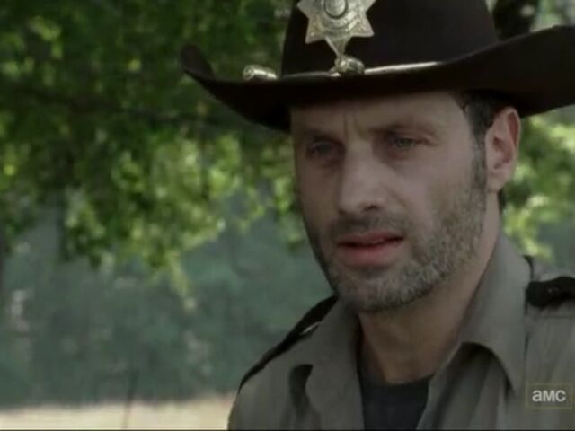 File:CRo TWD Images 032.jpeg