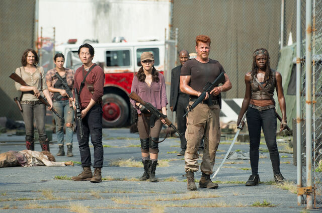 File:Coda Reunion.jpg