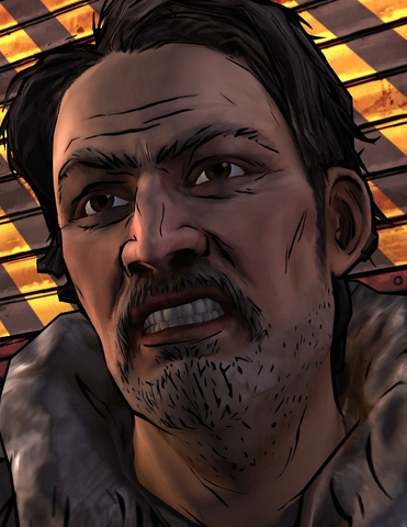 File:IHW Carver Pissed.png