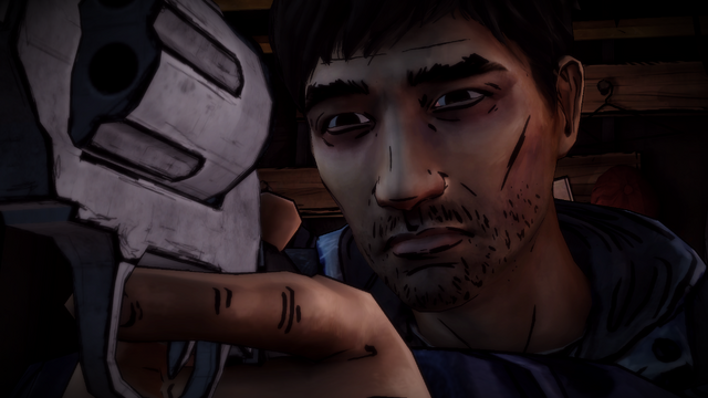 File:ITD Zachary Making Decision.png
