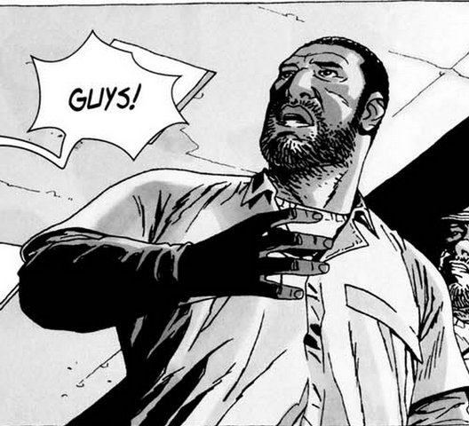 File:Iss25.Tyreese5.png