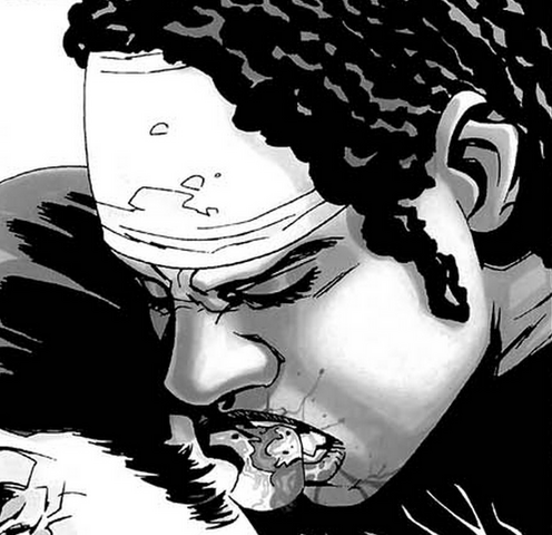 File:Iss28.Michonne10.png