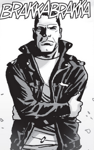 File:Negan 158 (7).png