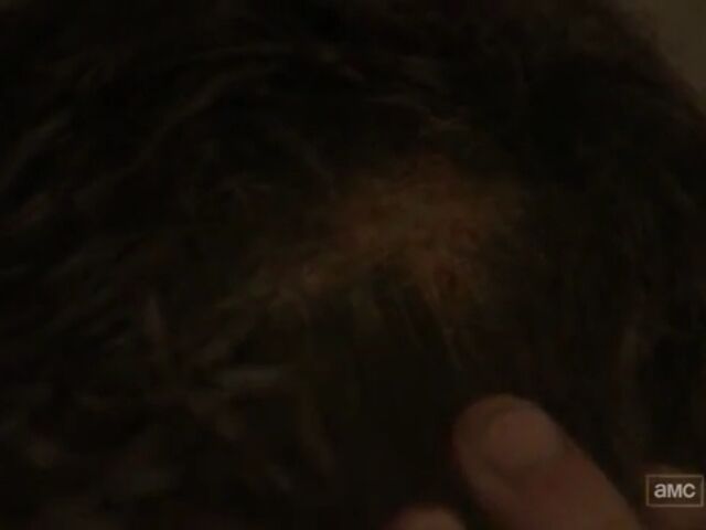 File:STLO TWD Images 080.jpeg