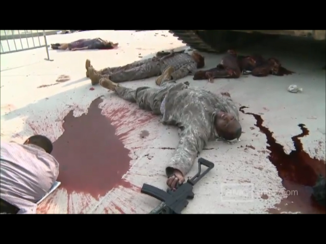 File:Unknownrifle.png