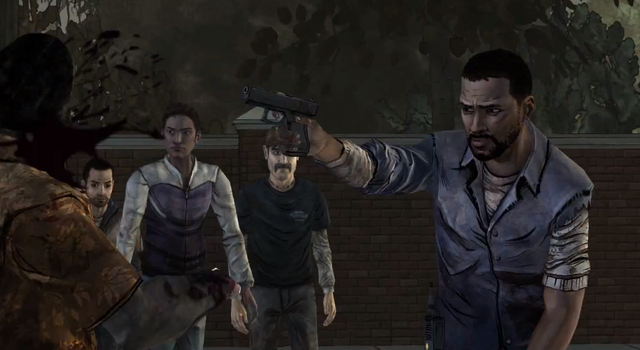 File:WDG Lee Casual Kill.png