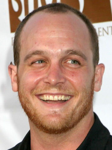File:5 Ethan Embry.jpg