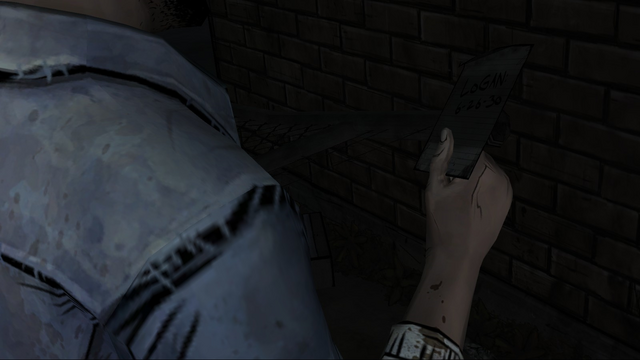 File:AEC Locker Combo.png