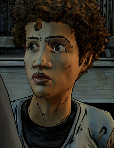 File:ATR Rebecca Surprised.png
